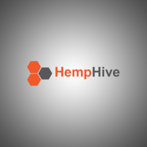 Logo Design by Zeeshan 6 for HempHive.co | Design: #18442096