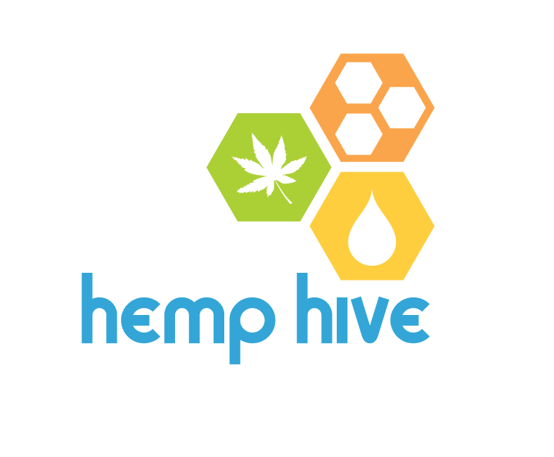 Design de Logo par hirawadekaratul pour HempHive.co | Design #18516794