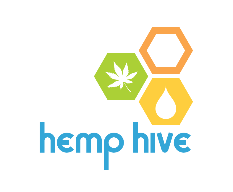 Design de Logo par hirawadekaratul pour HempHive.co | Design #18516857