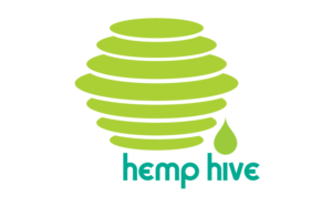 Logo Design by hirawadekaratul for HempHive.co | Design #18653363