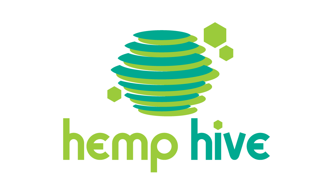 Logo Design by hirawadekaratul for HempHive.co | Design #18653409