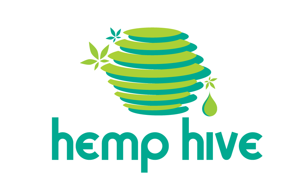 Logo Design by hirawadekaratul for HempHive.co | Design #18653438