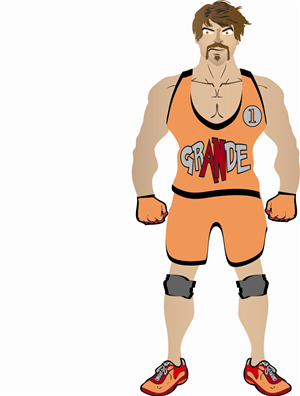 Illustration Design by asif1234