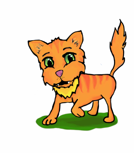 Design Illustration par Sapling pour ce projet | Design #2822989