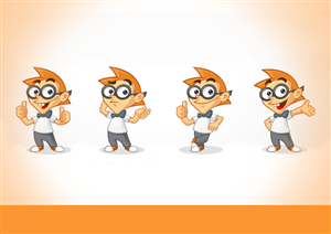 Illustration Design by DUBIOSUL