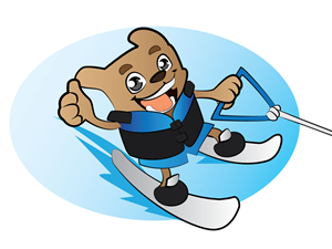 Illustration Design by ReDoDesigns