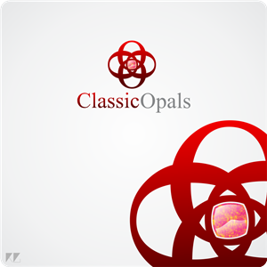 Diseño de Logo por Rafael Willames para BBC OPAL PTY LTD | Diseño: #2805162