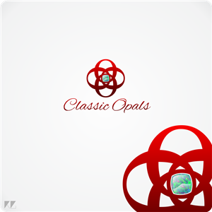 Diseño de Logo por Rafael Willames para BBC OPAL PTY LTD | Diseño: #2820783