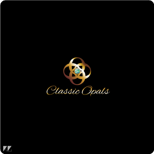 Diseño de Logo por Rafael Willames para BBC OPAL PTY LTD | Diseño: #2840213