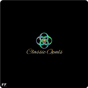 Diseño de Logo por Rafael Willames para BBC OPAL PTY LTD | Diseño: #2840222