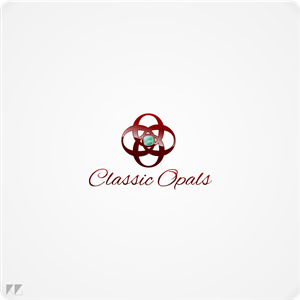 Diseño de Logo por Rafael Willames para BBC OPAL PTY LTD | Diseño: #2840237