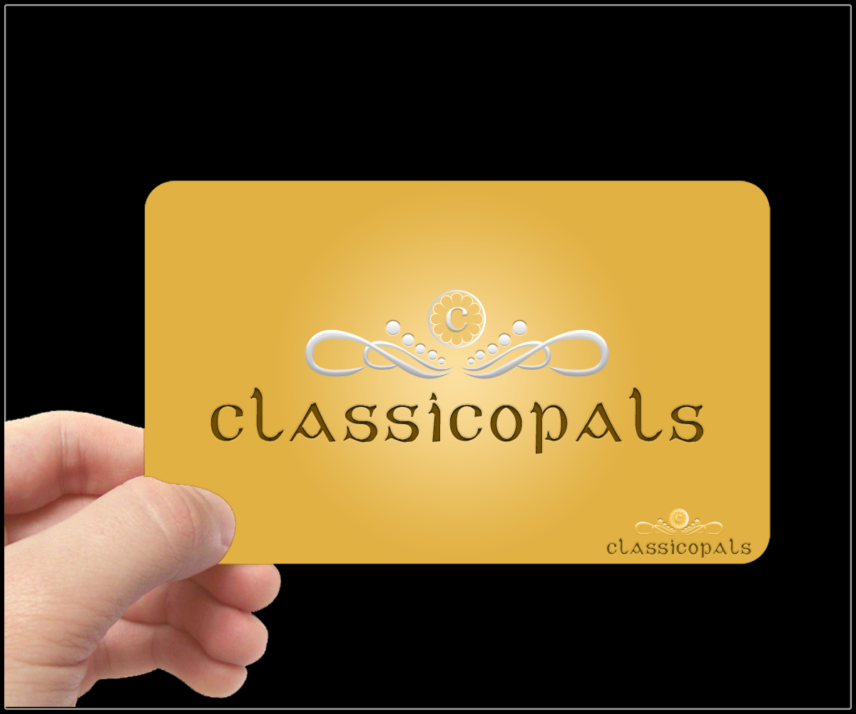Logo Design by Hafiz Mohammad Yaseen Amin for BBC OPAL PTY LTD | Design #2853370