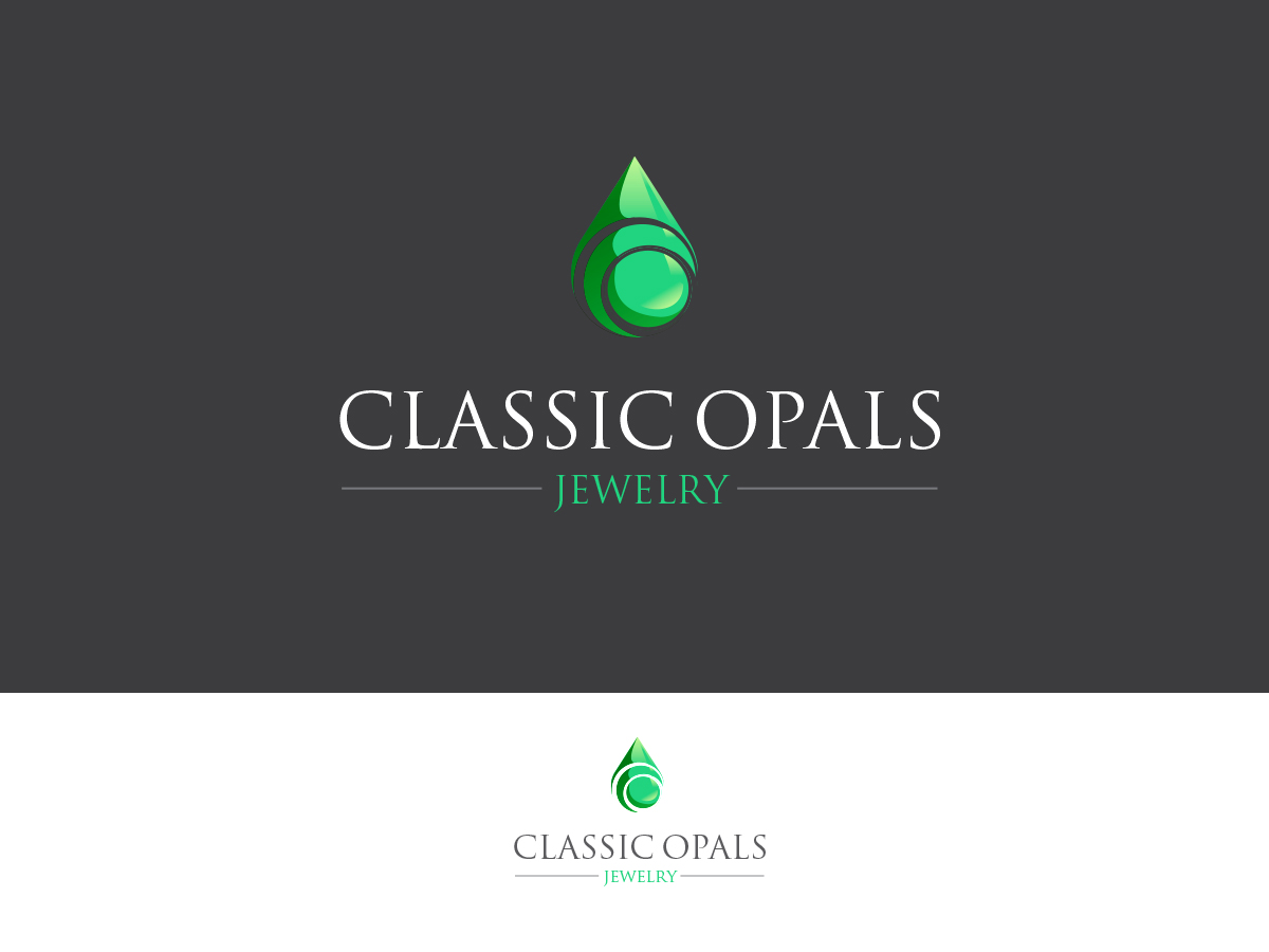 Logo-Design von CellDesigns für BBC OPAL PTY LTD | Design #2824495