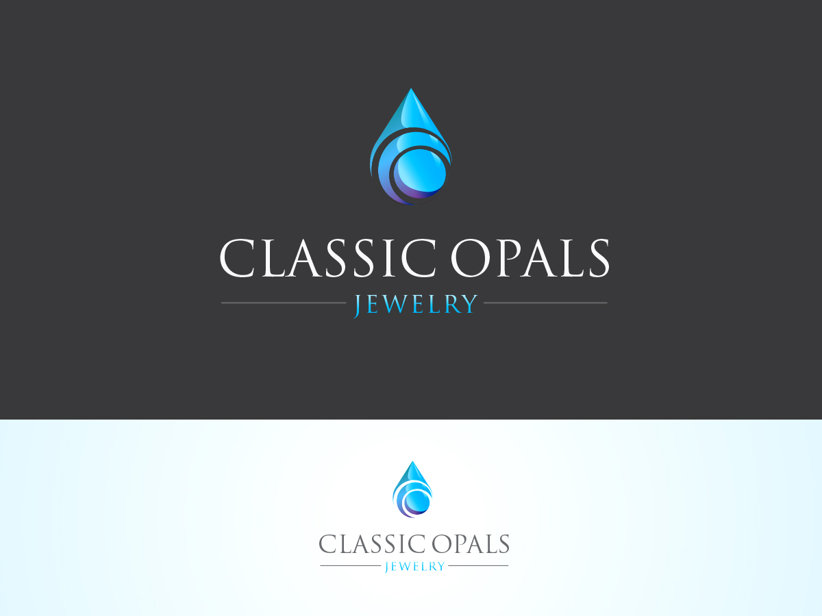 Logo Design by CellDesigns for BBC OPAL PTY LTD | Design #2844197