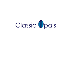 Logo Design by niko for BBC OPAL PTY LTD | Design: #2845118