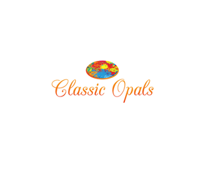 Logo Design by niko for BBC OPAL PTY LTD | Design: #2845124