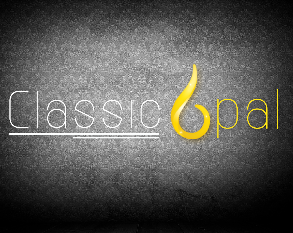 Logo Design by cadesign for BBC OPAL PTY LTD | Design #2835813