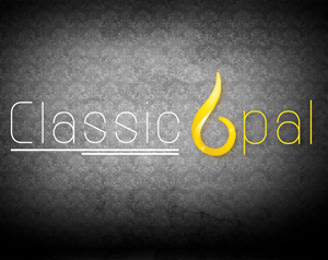 Logo Design by cadesign