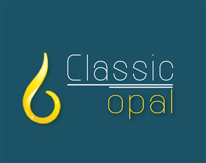 Diseño de Logo por cadesign para BBC OPAL PTY LTD | Diseño: #2835815