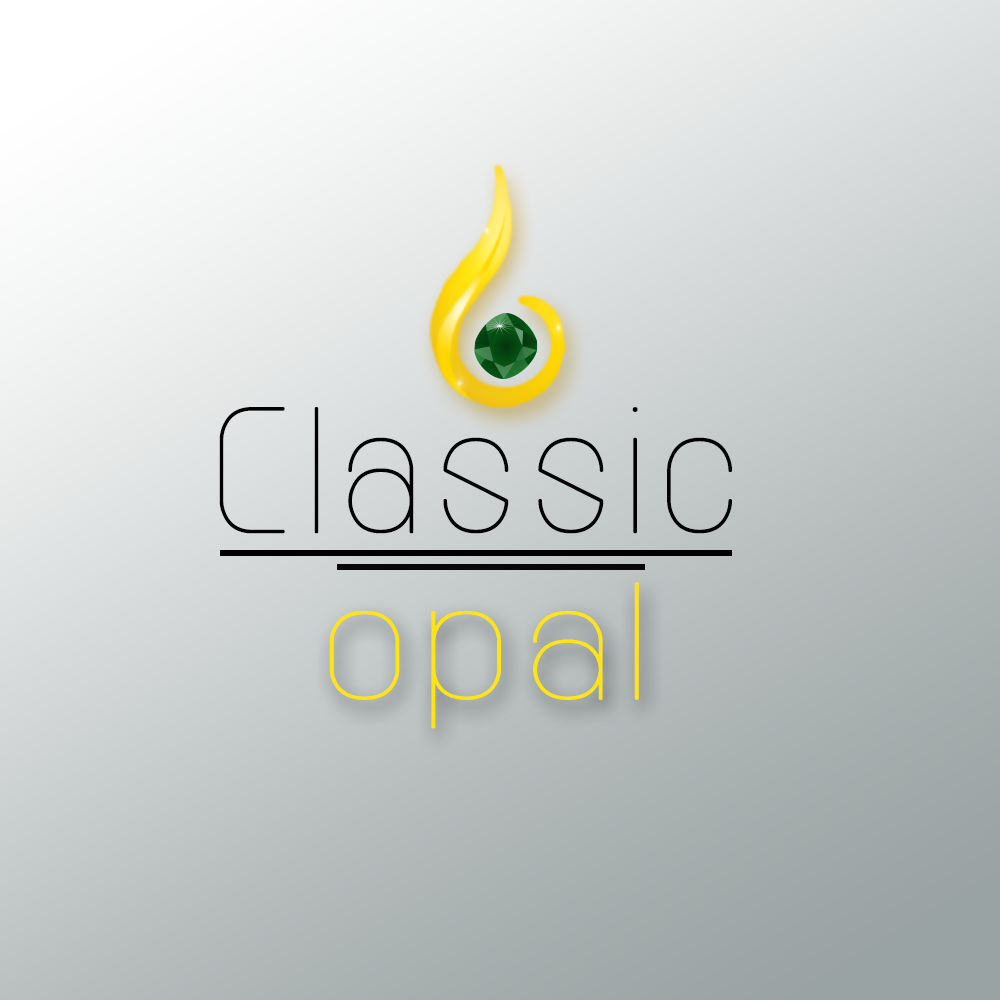 Logo Design by cadesign for BBC OPAL PTY LTD | Design #2835818