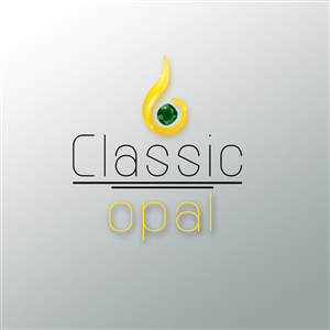 Diseño de Logo por cadesign para BBC OPAL PTY LTD | Diseño: #2835818