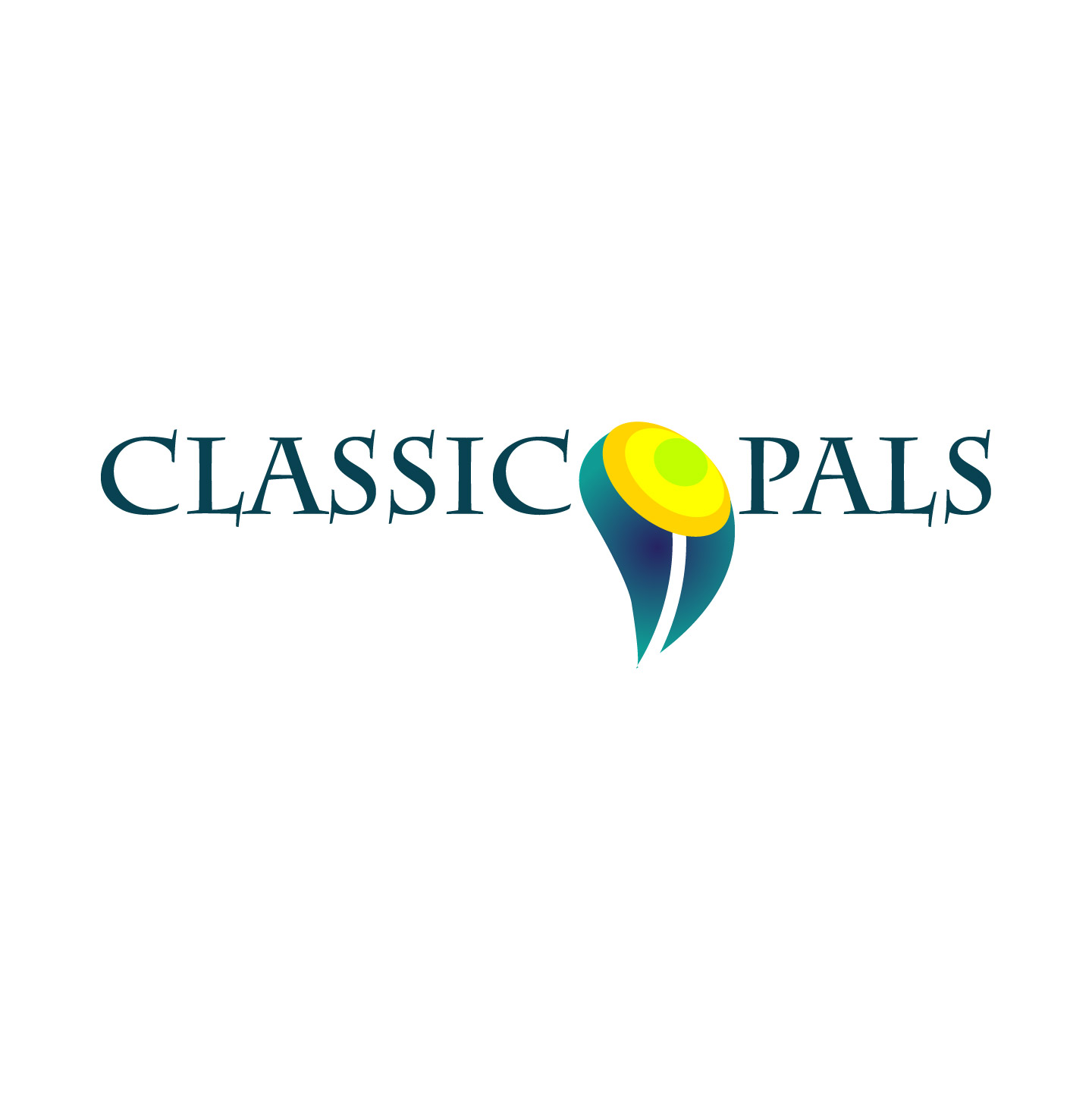 Logo Design by cadesign for BBC OPAL PTY LTD | Design #2845831