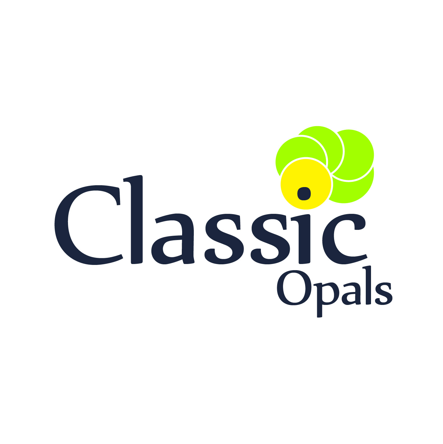 Diseño de Logo por cadesign para BBC OPAL PTY LTD | Diseño #2845842