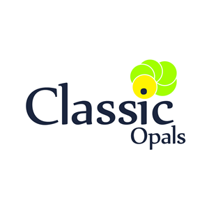 Diseño de Logo por cadesign para BBC OPAL PTY LTD | Diseño: #2845842