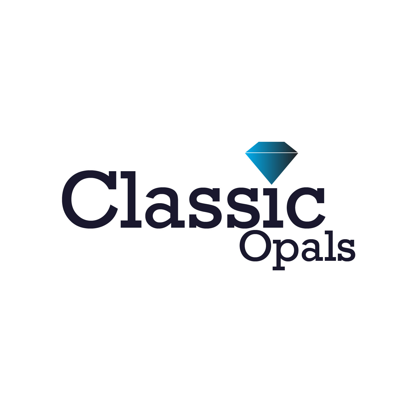 Logo Design by cadesign for BBC OPAL PTY LTD | Design #2845846