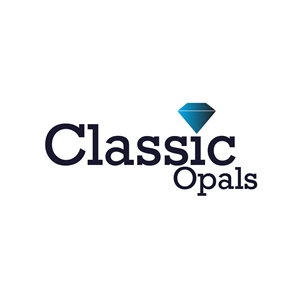 Diseño de Logo por cadesign para BBC OPAL PTY LTD | Diseño: #2845846