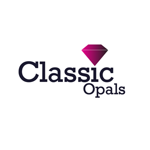 Diseño de Logo por cadesign para BBC OPAL PTY LTD | Diseño: #2845849