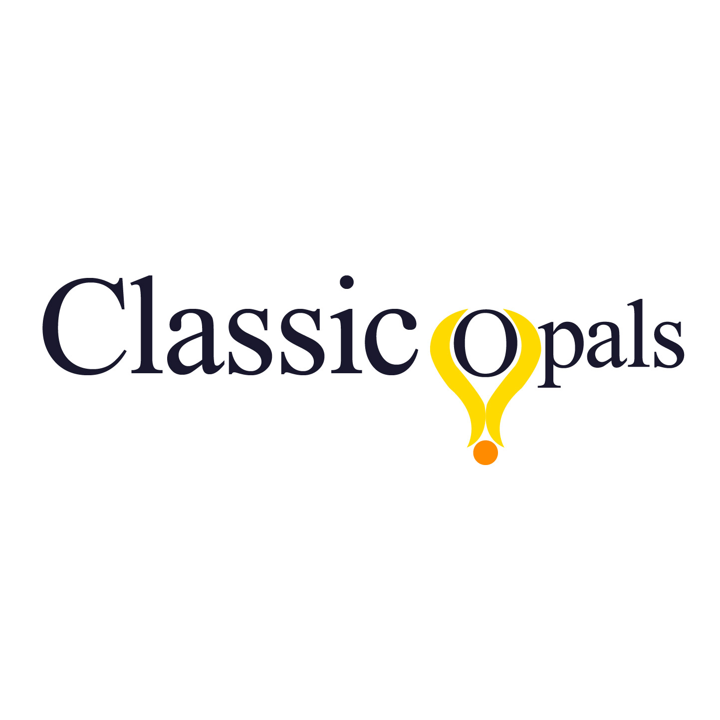 Diseño de Logo por cadesign para BBC OPAL PTY LTD | Diseño #2845853