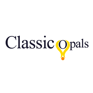 Diseño de Logo por cadesign para BBC OPAL PTY LTD | Diseño: #2845853