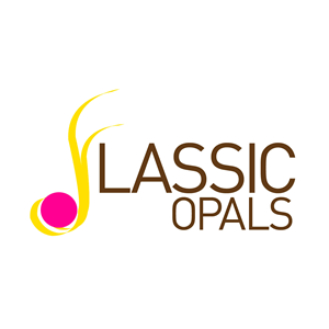 Diseño de Logo por cadesign para BBC OPAL PTY LTD | Diseño: #2845854