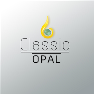 Diseño de Logo por cadesign para BBC OPAL PTY LTD | Diseño: #2849103