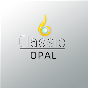 Diseño de Logo por cadesign para BBC OPAL PTY LTD | Diseño: #2849104