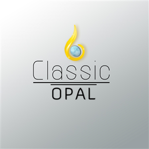 Diseño de Logo por cadesign para BBC OPAL PTY LTD | Diseño: #2849106