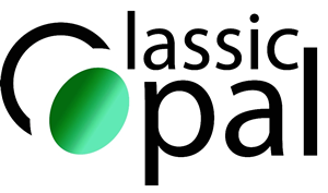 Logo-Design von rajivrocs für BBC OPAL PTY LTD | Design #2806099