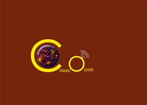 Diseño de Logo por choudhary para BBC OPAL PTY LTD | Diseño: #2815219