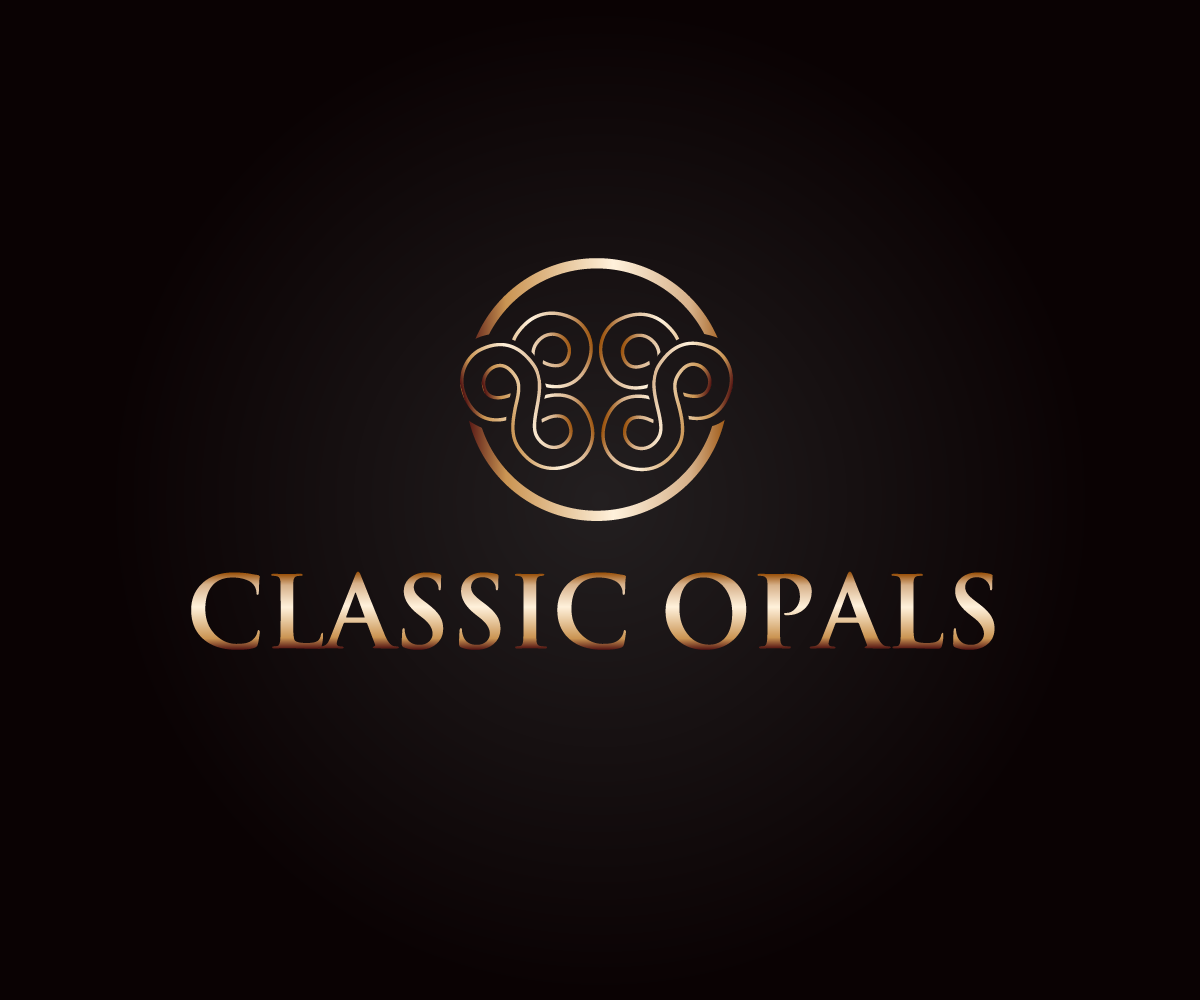 Diseño de Logo por wolf para BBC OPAL PTY LTD | Diseño #2842639