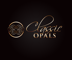 Logo Design by wolf for BBC OPAL PTY LTD | Design: #2842641