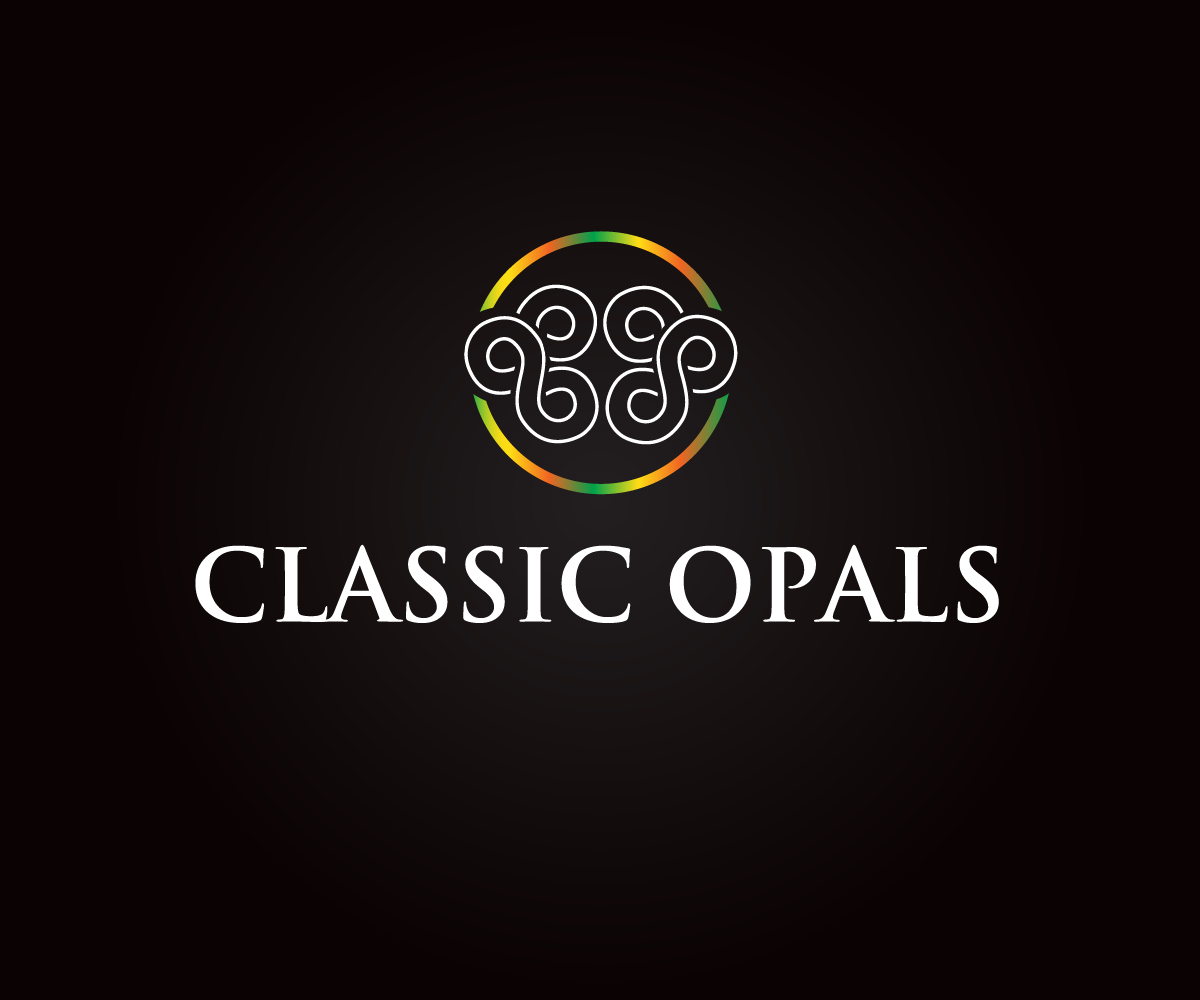 Diseño de Logo por wolf para BBC OPAL PTY LTD | Diseño #2842642