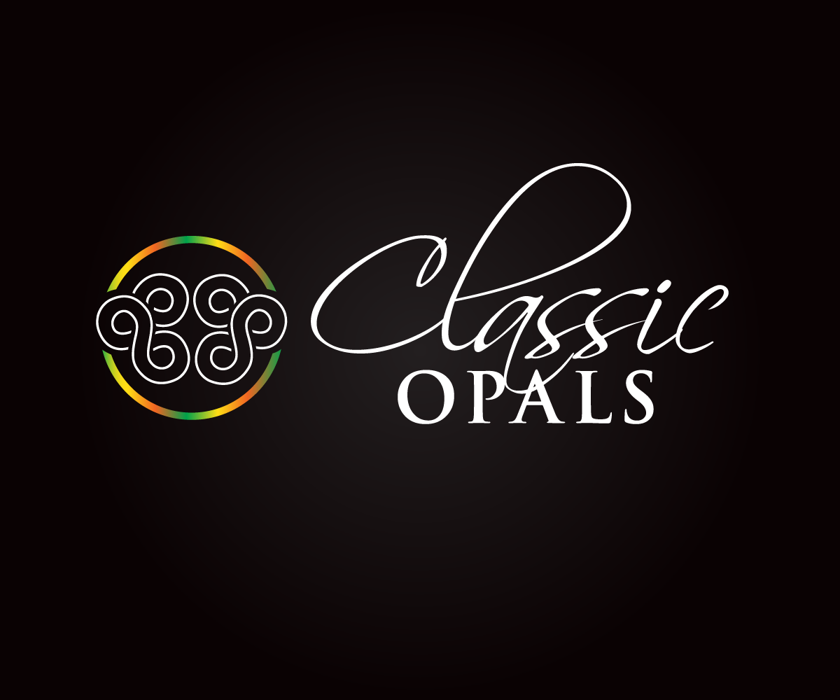 Diseño de Logo por wolf para BBC OPAL PTY LTD | Diseño #2842643