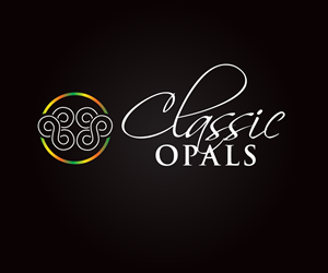 Logo Design by wolf for BBC OPAL PTY LTD | Design: #2842643