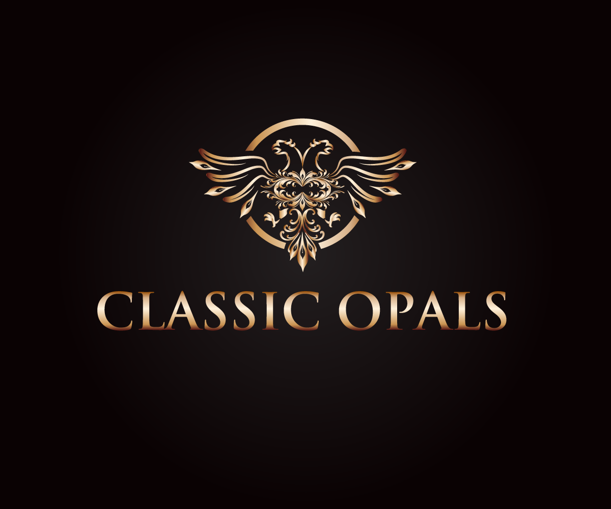 Diseño de Logo por wolf para BBC OPAL PTY LTD | Diseño #2842644