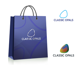 Logo Design by Rflames