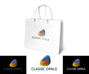 Logo-Design von Rflames für BBC OPAL PTY LTD | Design #2852334