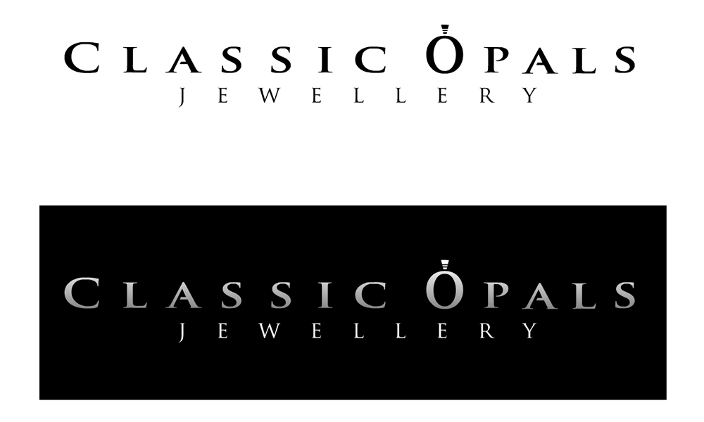 Logo-Design von geniebot für BBC OPAL PTY LTD | Design #2812596