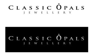 Logo Design by geniebot