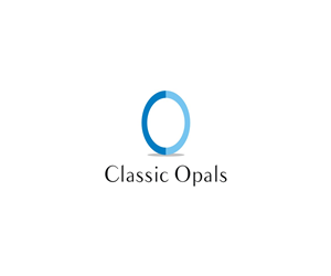 Logo Design by saiTEJAS for BBC OPAL PTY LTD | Design: #2866850